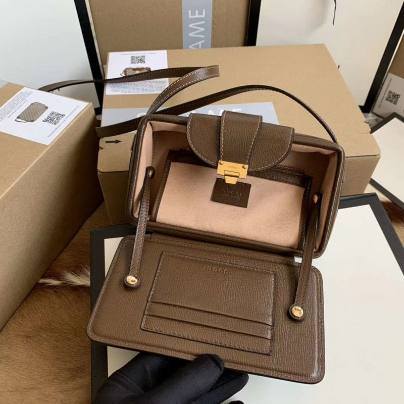 LO - GCC Bags - 2897