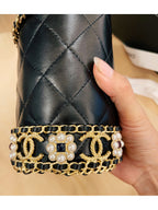 LO - CHL  BAGS FOR WOMEN - FASHION LUXURY BAGS -2064