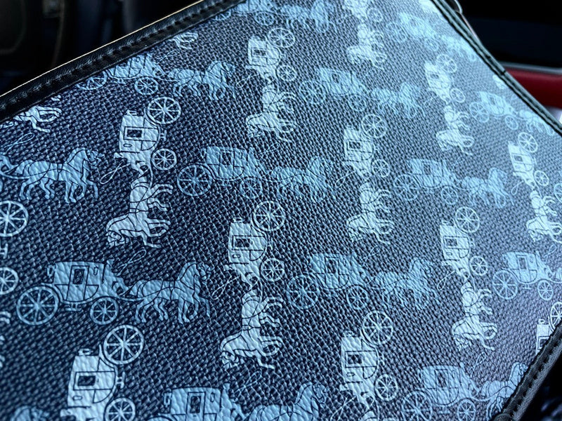 LO - CCH Bags - 049