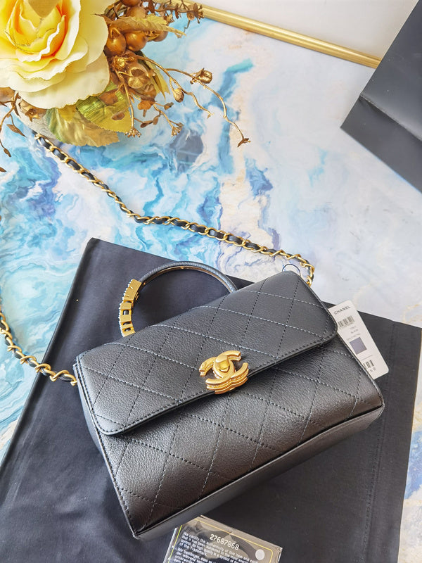 LO - CHL  BAGS FOR WOMEN - FASHION LUXURY BAGS -2284