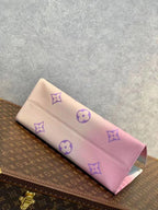 LO - LV Bags - 16586