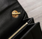 BB - YSL Bag - 2899