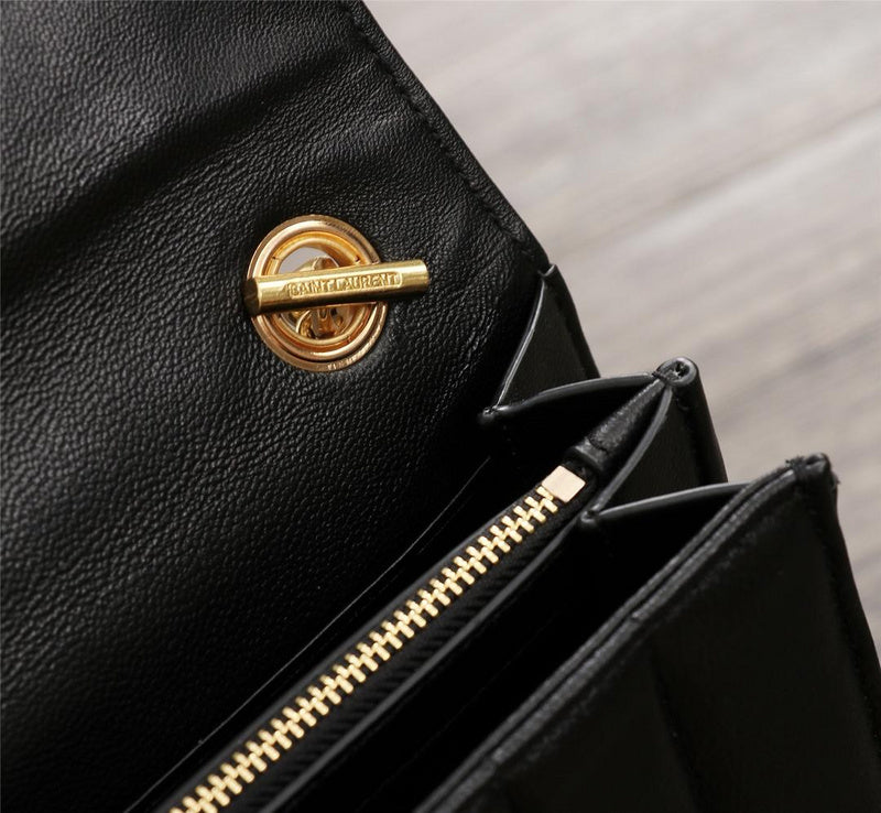 BB - YSL Bag - 2899