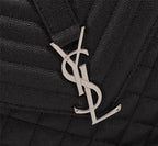 BB - YSL Bag - 2649