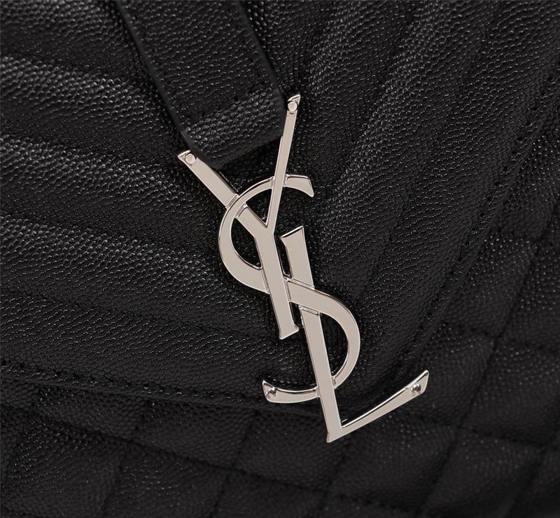 BB - YSL Bag - 2649