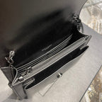 Lusso Official - LUXURY YSL BAGS - 330