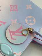 LO - LV Bags - 16760