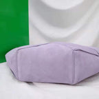 B-VENETA STYLISH HANBAGS FOR WOMEN - - 022