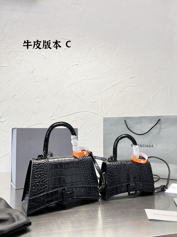 LO - BGA Bags - 1341