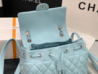 Lusso Official -  CHL BAGS  - 554