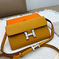 LO - HMS Luxury Bags - 396