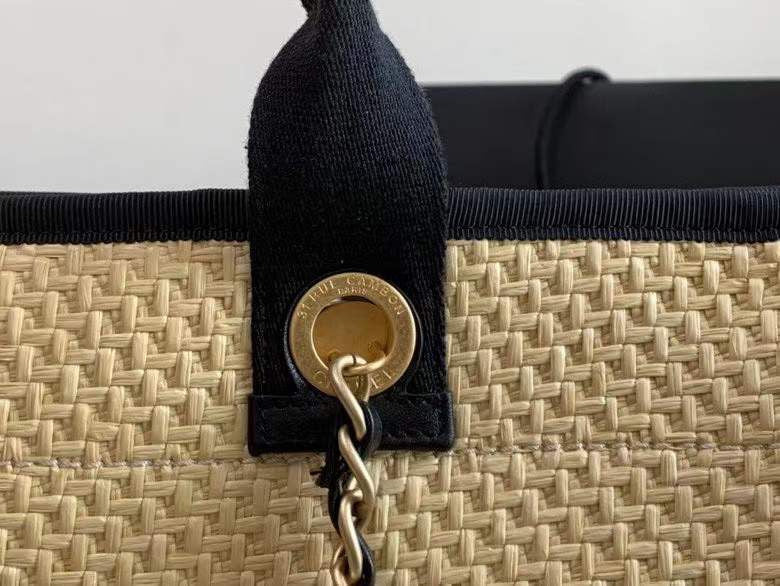 LO - CHL  BAGS FOR WOMEN - FASHION LUXURY BAGS -2231