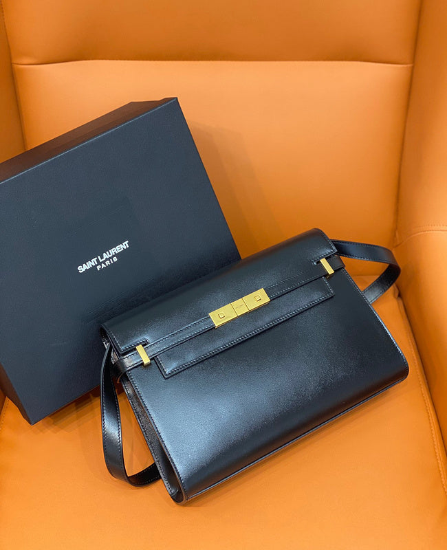 BB - YSL Bag - 2083