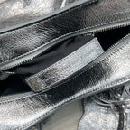 LO BAGS - BGA BAGS - 191