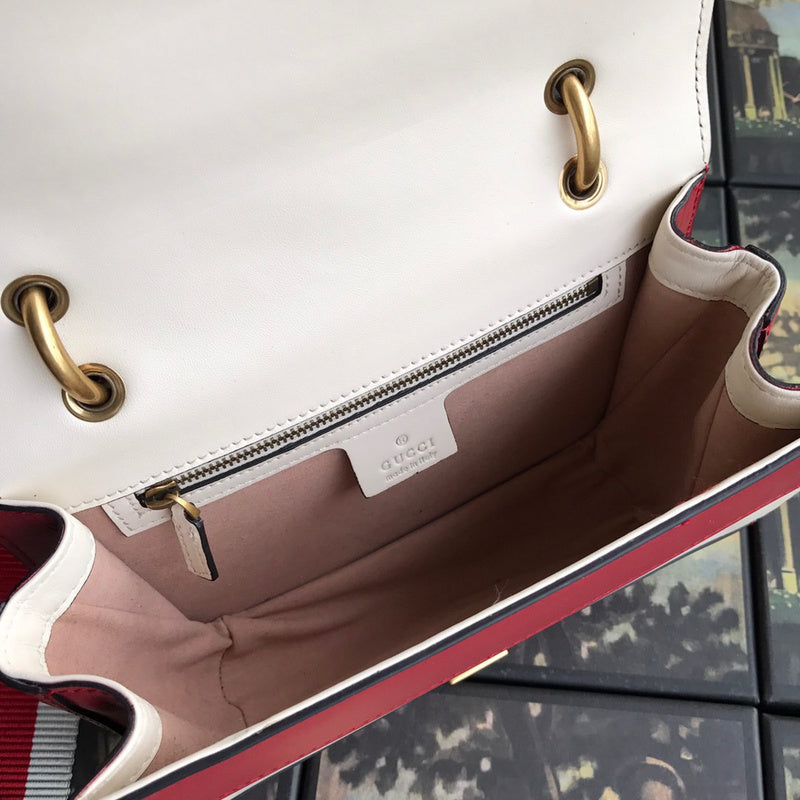 LO - GCC Bags - 6263