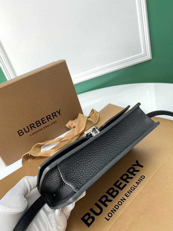 B-Berry Bags - Women Love Luxury Bags - 337