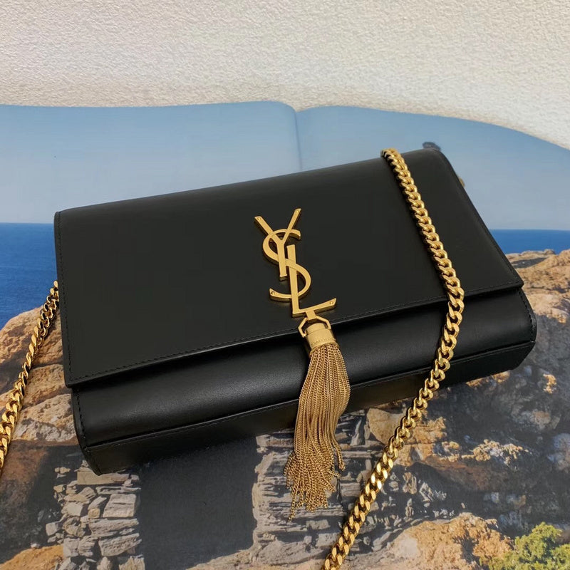 BB - YSL Bag - 3855