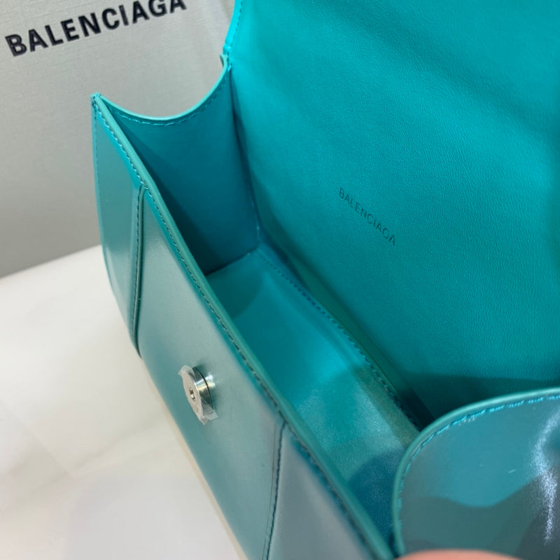 LO - BLN-CIAGA WOMEN LUXURY BAGS - 580