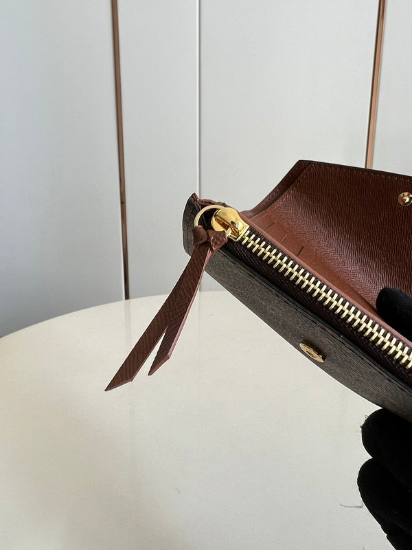LO - LV Bags - 17012