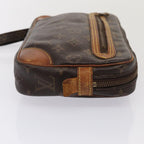 LO-LV bags 1242