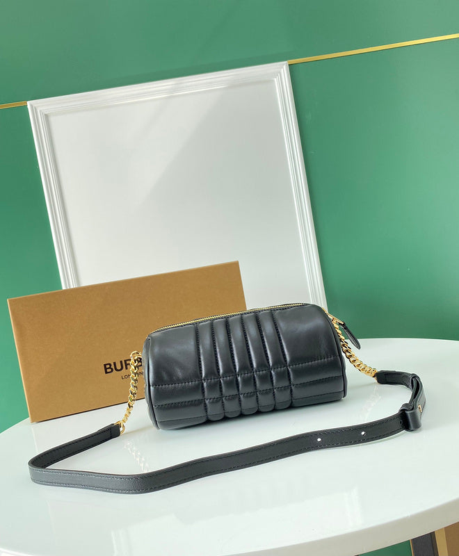 B-Berry Bags - Women Love Luxury Bags - 781