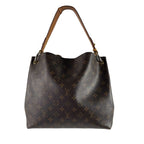 LO-LV bags 3708
