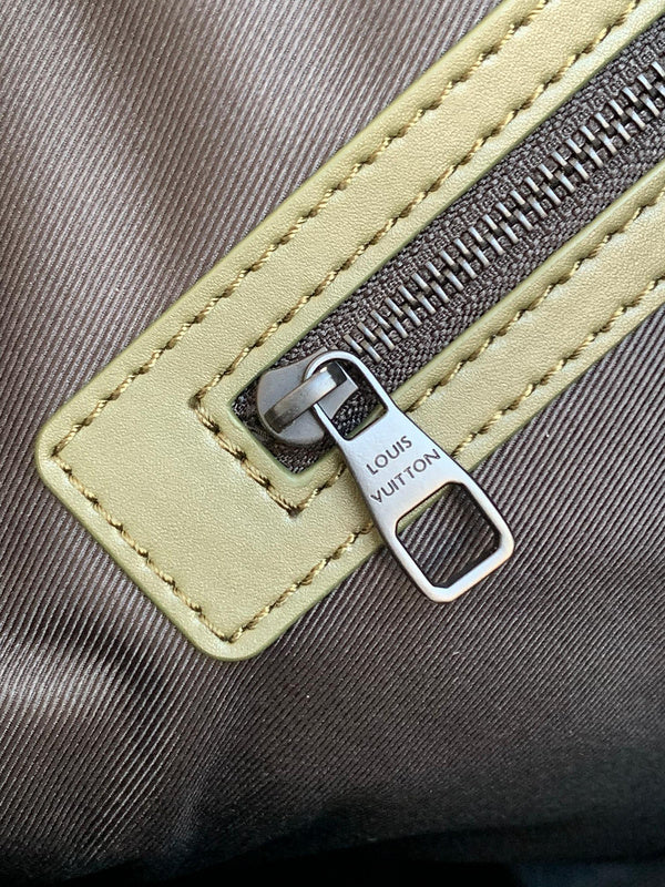 BB - LV Bags - 17287