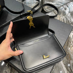Lusso Official - LUXURY YSL BAGS - 397