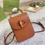 LO - GCC Bags - 1940