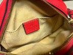 LO - GCC Bags - 2320
