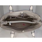 LO-LV bags 6109