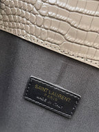 YSL BAGS - WOMEN LOVE LUXURY BAGS - 1239