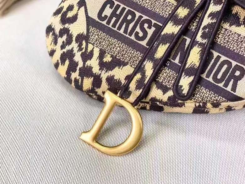 LO - DYOR   BAGS FOR WOMEN - FASHION LUXURY BAGS 329