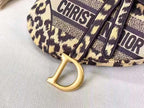 LO - DYOR   BAGS FOR WOMEN - FASHION LUXURY BAGS 329