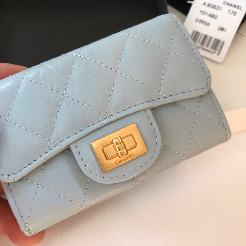 LO - CHL  BAGS FOR WOMEN - FASHION LUXURY BAGS - 655
