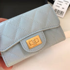 LO - CHL  BAGS FOR WOMEN - FASHION LUXURY BAGS - 655