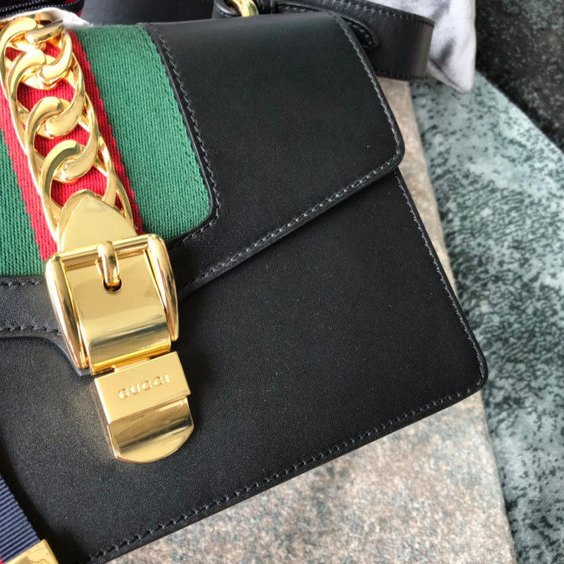 LO - GCC Bags - 6375