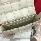 B-VENETA STYLISH HANBAGS FOR WOMEN - 286