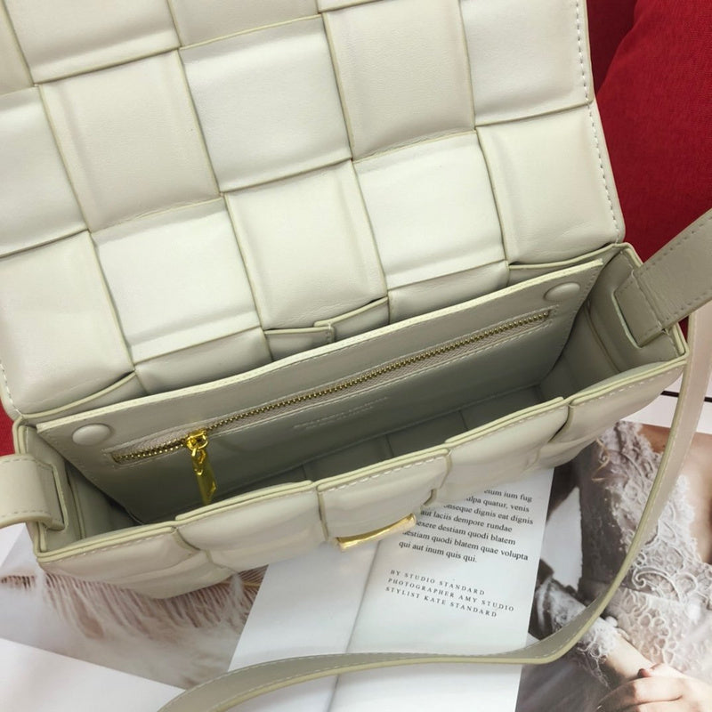 B-VENETA STYLISH HANBAGS FOR WOMEN - 286
