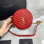 BB - YSL Bag - 4103