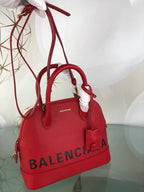 LO BAGS - BGA BAGS - 061