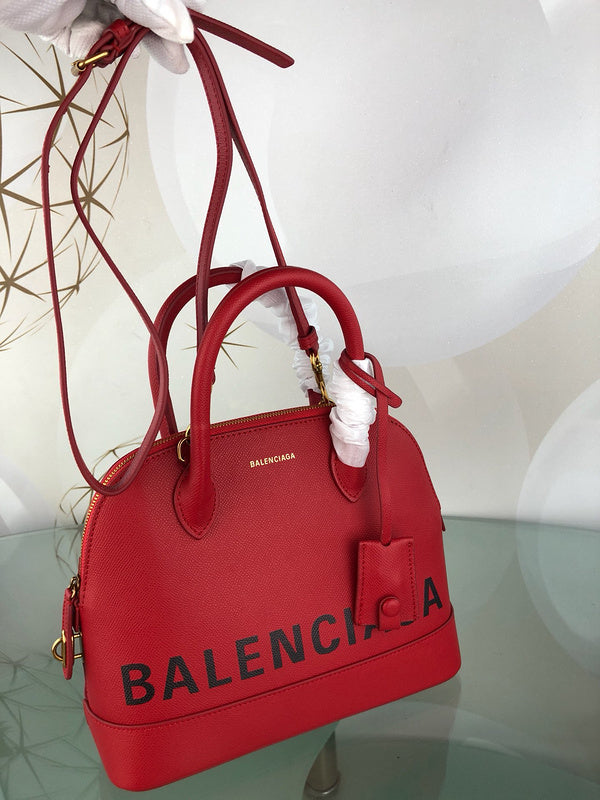 LO BAGS - BGA BAGS - 061