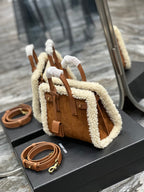 Lusso Official - YSL LUXURY WOMEN BAGS - 1811