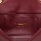 Lusso Official -  CHL BAGS  - 528