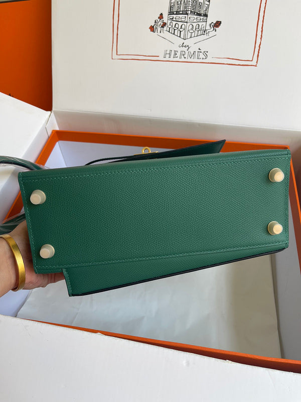 LO - HMS Luxury Bags - 913