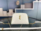 YSL BAGS - WOMEN LOVE LUXURY BAGS - 1275