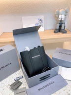 LO - BGA Bags - 1587