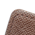 LO-LV bags 2008