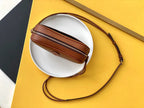 BB - YSL Bag - 4145