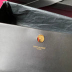 YSL BAGS - WOMEN LOVE LUXURY BAGS - 1883